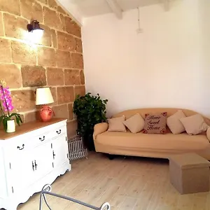 Casa vacanze La Casetta, Alghero