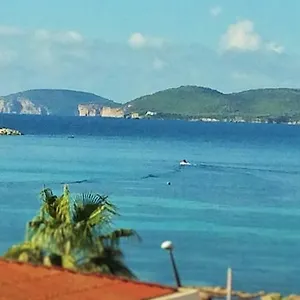 Appartamento Francesca, Alghero