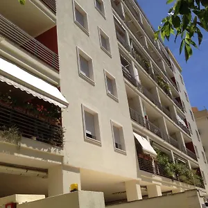 Appartamento Rosas, Alghero